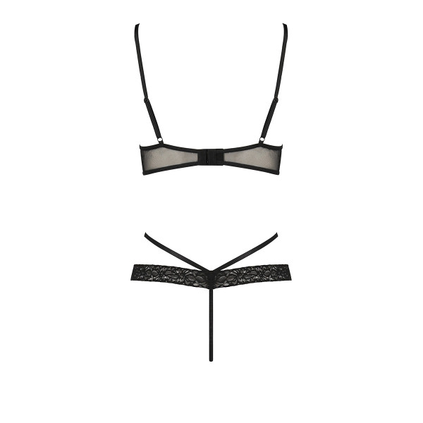 Bikini sexy Femmina - Passion