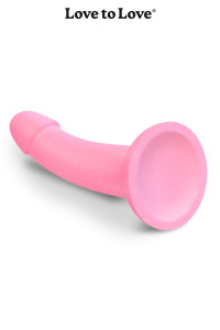 Dildolls Glitzy - Love to Love