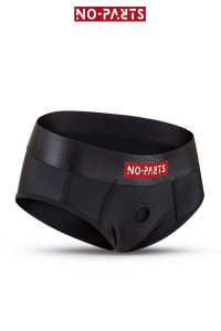 Harnais pour gode-ceinture Robin - No-Parts