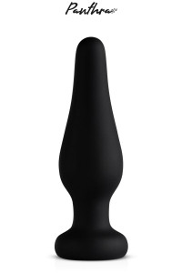 Kit 3 plugs anaux Kesia - Panthra