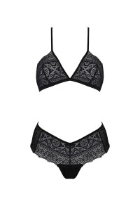 Bikini Kerria - Passion ECO Collection