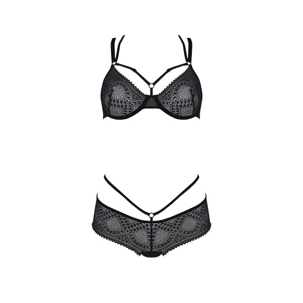 Bikini Drosera - Passion ECO Collection