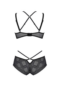 Bikini Drosera - Passion ECO Collection