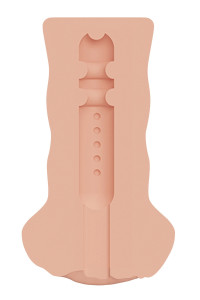 Masturbateur Real Tight Pussy - Shake