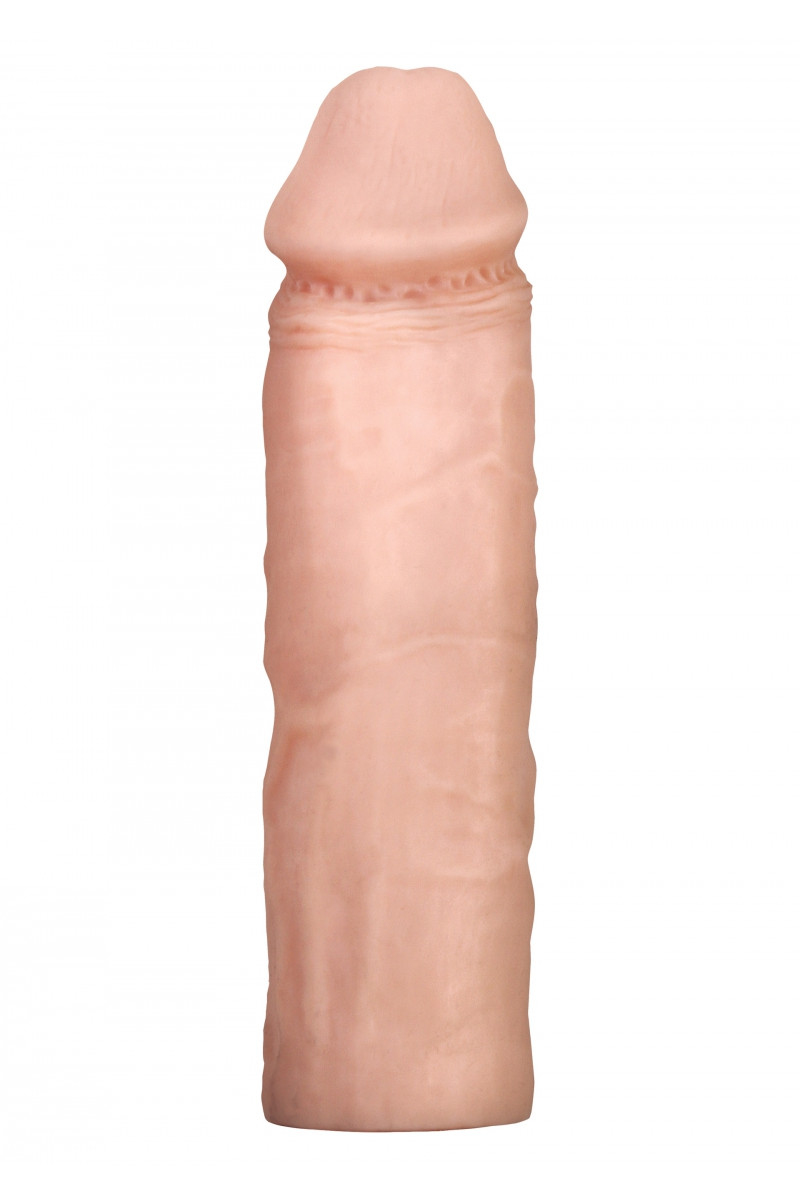 Extenseur de pénis Be Danny D