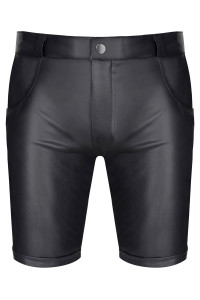 Bermuda wetlook - Regnes