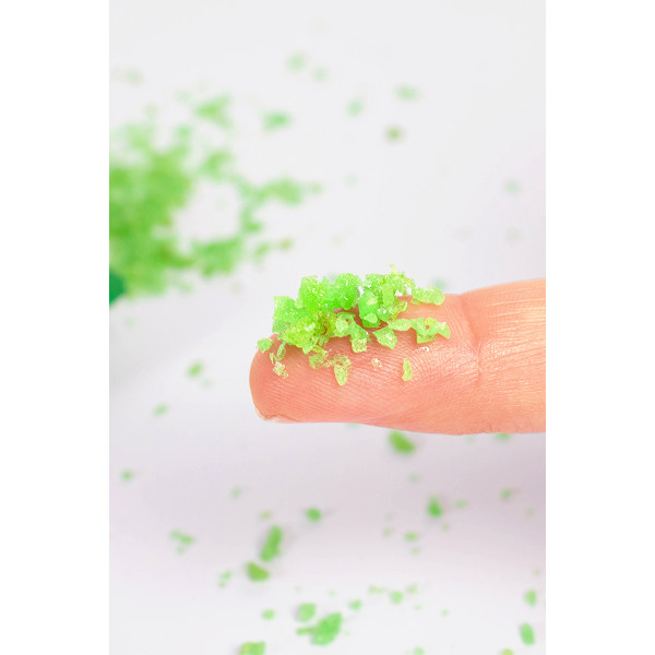 Bonbons pétillants menthe - secret Play