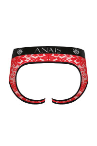 Jock Bikini Brave - Anaïs for Men