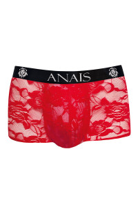 Boxer Brave - Anaïs for Men