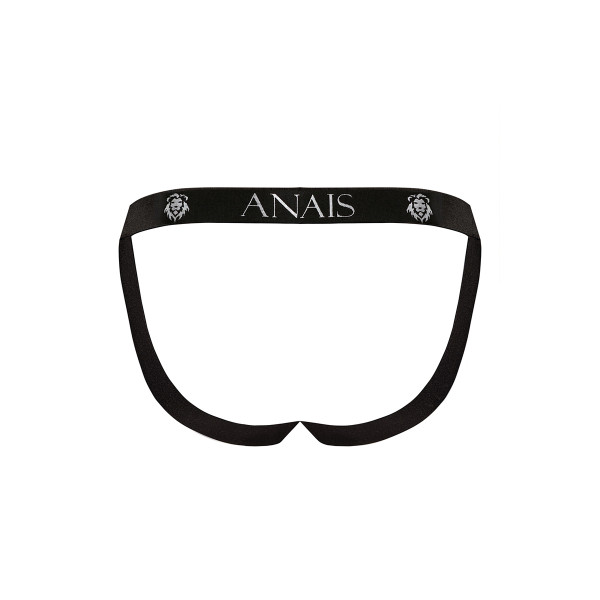 Jock Strap Brave - Anaïs for Men