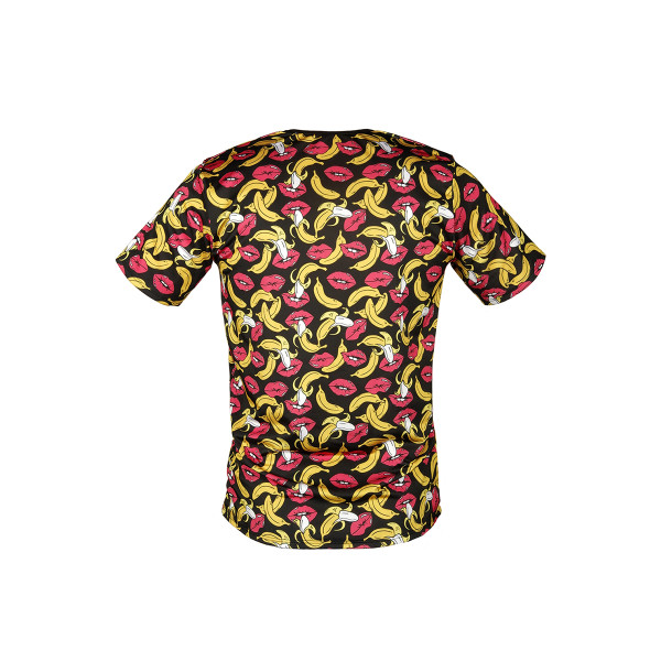 T-shirt Banana - Anaïs for Men