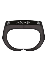 Jock Bikini Eros - Anaïs for Men
