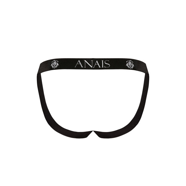Jock Strap Mexico - Anaïs for Men