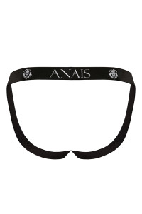 Jock Strap Mexico - Anaïs for Men
