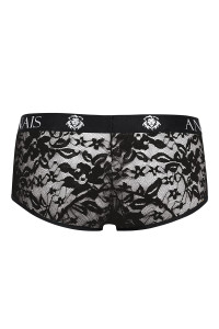 Shorty Romance - Anaïs for Men