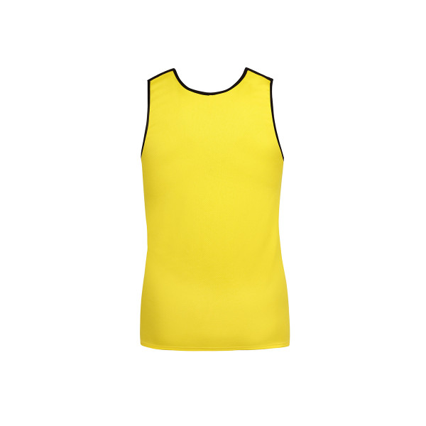 Débardeur Tokio - Anaïs for Men