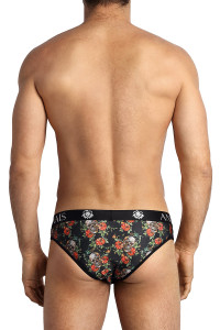 Slip Power - Anaïs for Men