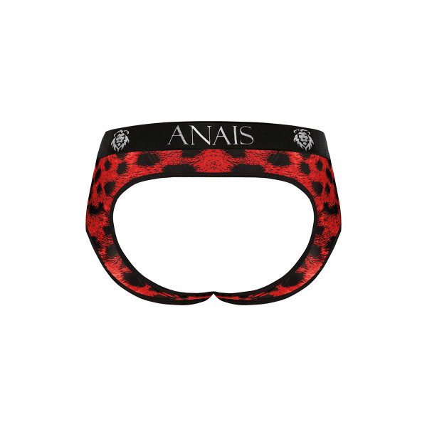 Jock Bikini Savage - Anaïs for Men