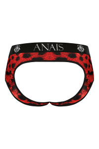 Jock Bikini Savage - Anaïs for Men