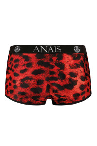 Boxer Savage - Anaïs for Men