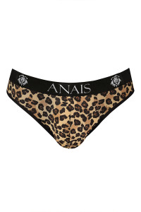 Slip Mercury - Anaïs for Men