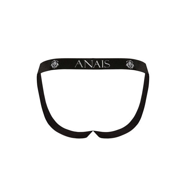 Jock Strap Power - Anaïs for Men