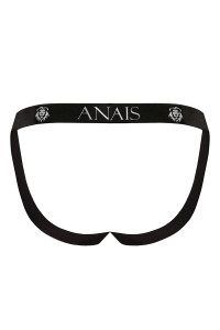 Jock Strap Power - Anaïs for Men
