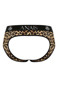 Jock bikini Mercury - Anaïs for Men