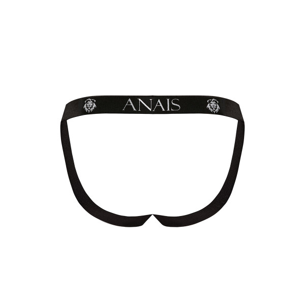 Jock Strap Naval - Anaïs for Men