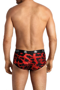 Shorty Savage - Anaïs for Men