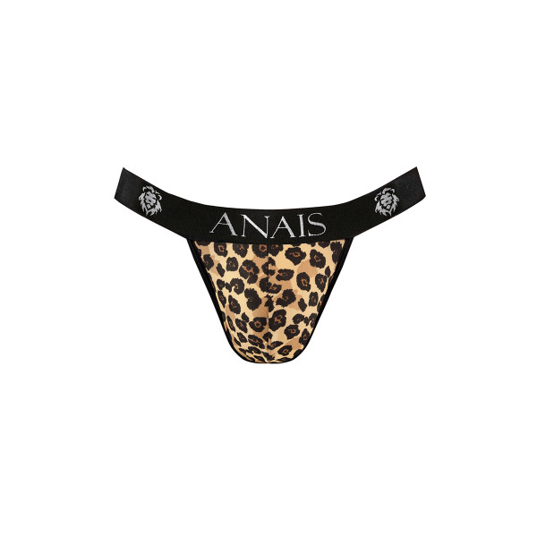 Jock Strap Mercury - Anaïs for Men