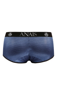 Shorty Naval - Anaïs for Men