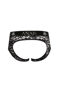 Jock Bikini Romance - Anaïs for Men