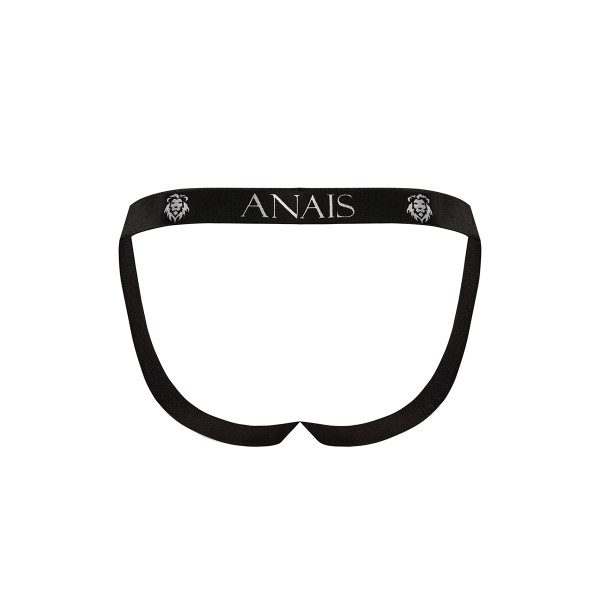 Jock Strap Tokio - Anaïs for Men