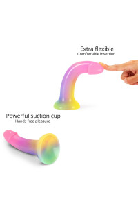 Dildolls Stargazer - Love to Love