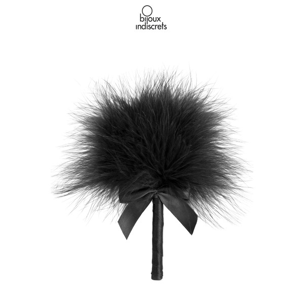 Plumeau Tickle me tickler