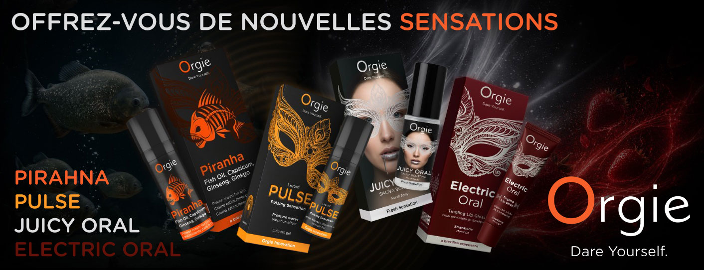 1 sextoy acheté = 1 nettoyant offert - jusqu'au 23/03/2026