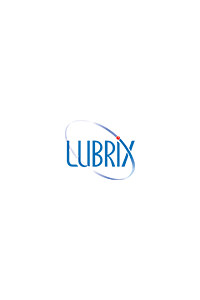 Lubrix
