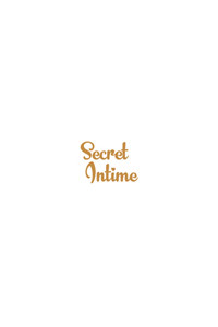 Secret intime