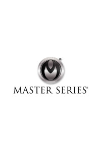 Master Series