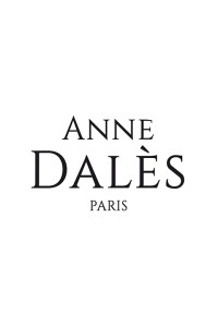 Anne Dalès