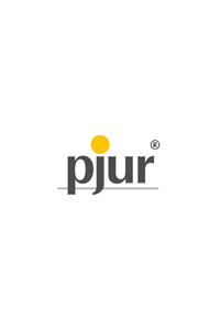 Pjur