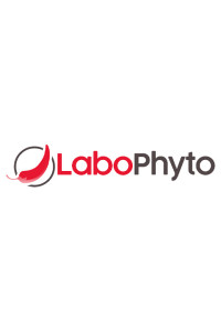 Labophyto