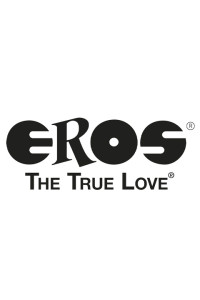 Eros