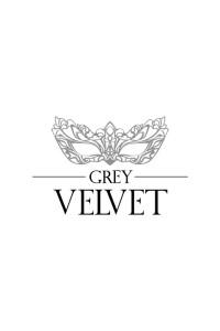 Grey Velvet
