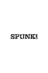 Spunk