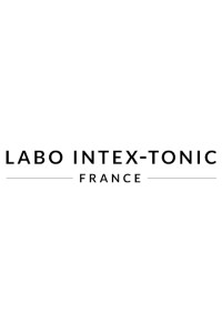 Laboratoire Intex-Tonic