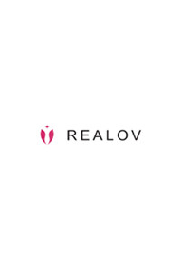 Realov