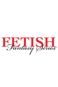 Fetish Fantasy Series