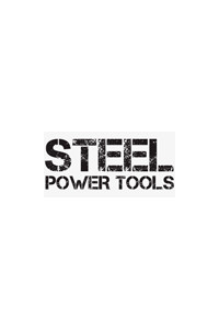 Steel Power Tools